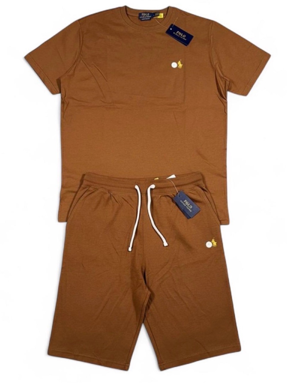 Polo Ralph Lauren Summer Set